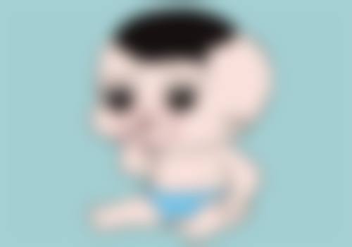 【山西运城星悦肖阳医疗美容怎么预约挂号?】