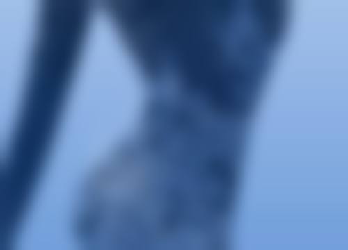 瘦脸针打一次维持多久