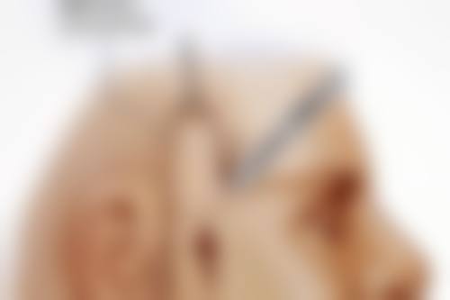 【上饶丰艺医疗美容门诊部特色项目：】