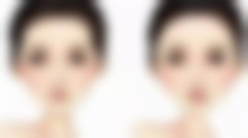 打了瘦脸针没效果怎么回事？深入剖析5大常见原因，教你有效应对重拾瘦脸信心！ 