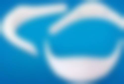 阴道缩小术有副作用吗?