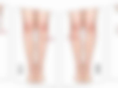 毛发种植后为什么会掉，多久可以长出新头发