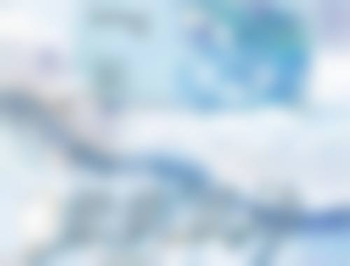 发际线种植多少钱