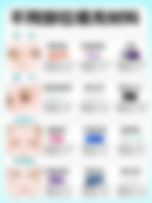 瘦脸针的价格及适用情况