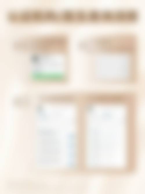 脸部打完除皱针几天出成效