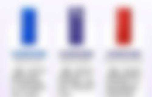 瘦脸针多少钱一次，要打几次定型