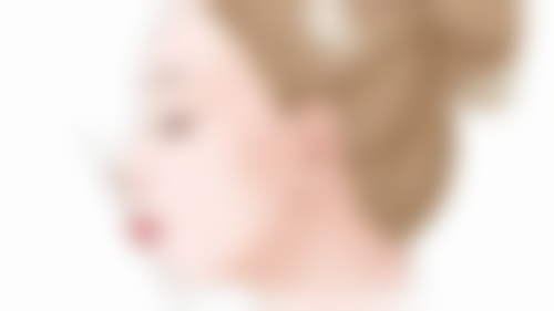 打瘦脸针没成效怎么办