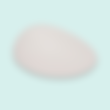 阴道缩小手术多久修复?