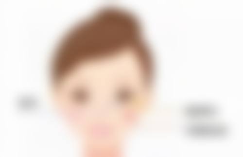 毛发种植能维持多少年