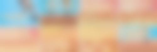 毛发种植会生长吗？揭秘毛囊存活率90%以上的种植秘诀，新长毛发自然浓密持久不是梦！ 