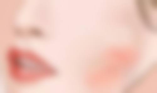 脸部除皱多久打一次玻尿酸