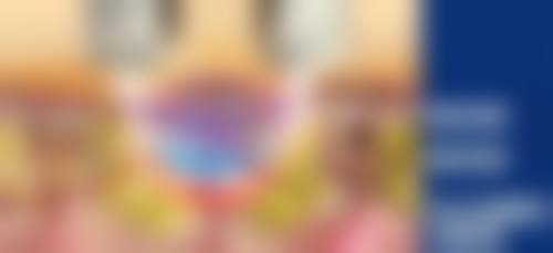 韩国的费用情况