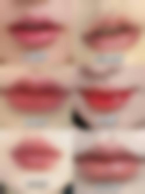 【韩国来丽整形医院医生团队：】