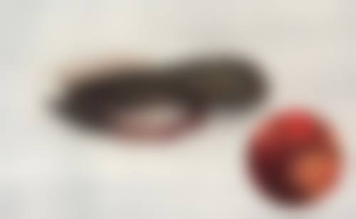 【武汉美都医疗整形美容门诊部参考价格表:】