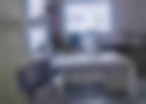 【淮安华薇医疗美容门诊部怎么预约挂号?】