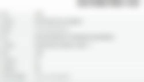 【淮安华薇医疗美容门诊部核心优势:】