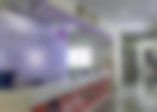 【淮安华薇医疗美容门诊部参考价格表:】