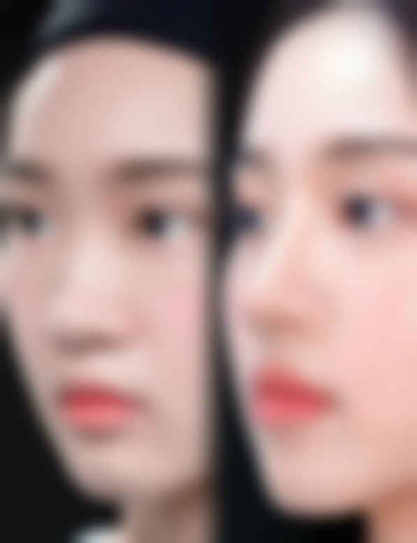 【上饶丰艺医疗美容门诊部诊疗设备：】