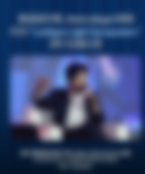 关于瘦脸针价格的补充说明