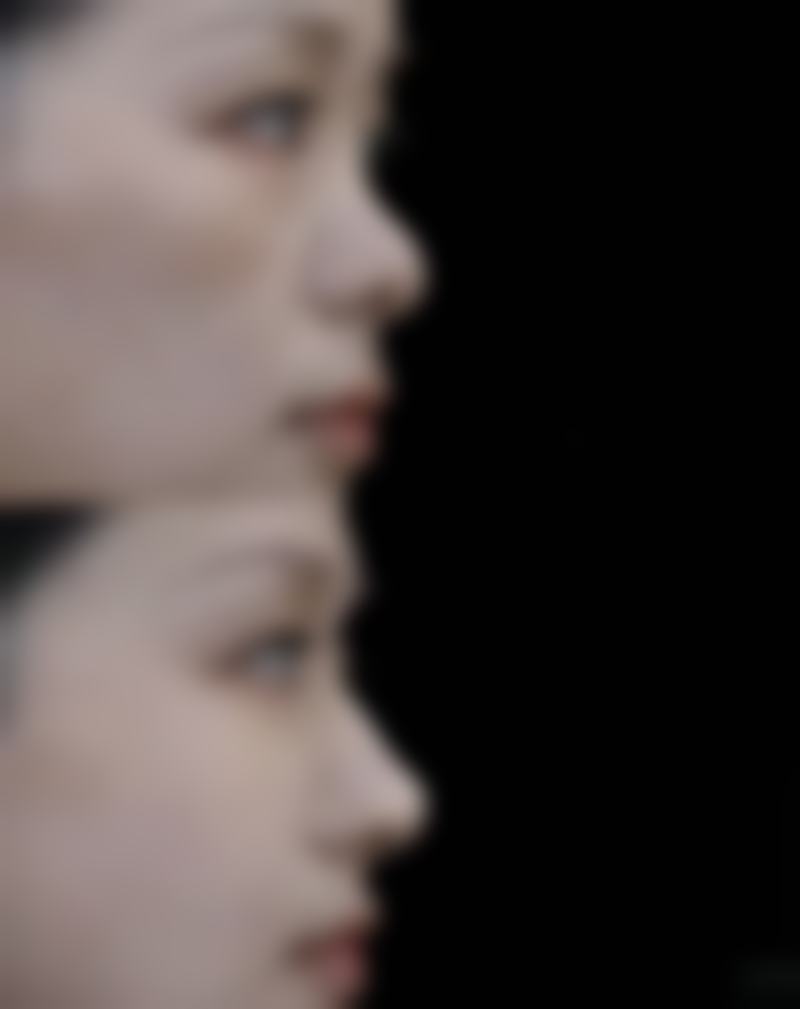 【广东潮州市开发区华美医疗美容医院地址:】