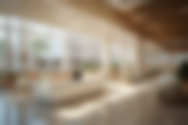 韩国来丽整形医院