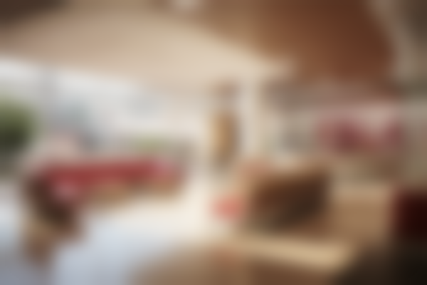 【广东潮州市开发区华美医疗美容医院诊疗设备:】