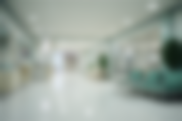 【广东潮州市开发区华美医疗美容医院参考价格表:】