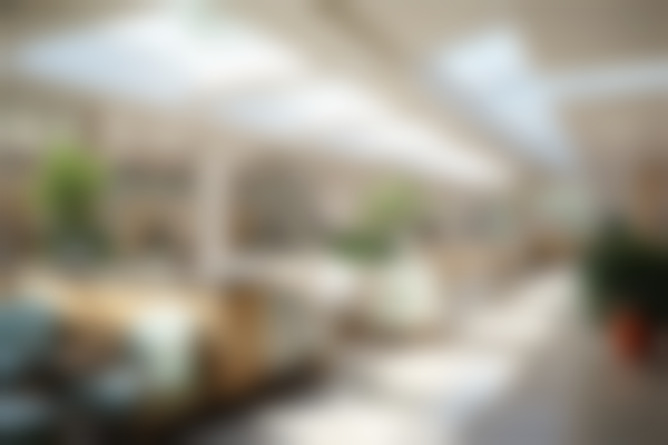 【广东潮州市开发区华美医疗美容医院核心优势:】