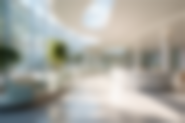 郑州芳艺医疗美容