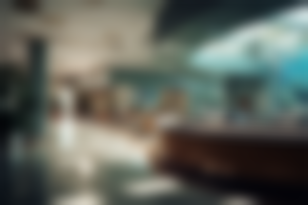 武汉美都医疗整形美容门诊部