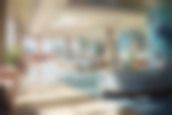 【广东潮州市开发区华美医疗美容医院患者口碑评价:】