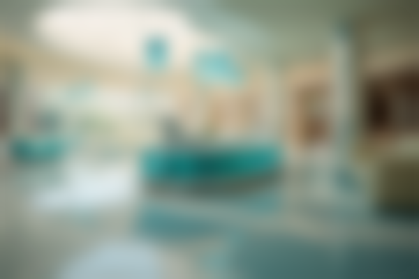 【广东潮州市开发区华美医疗美容医院特色项目:】