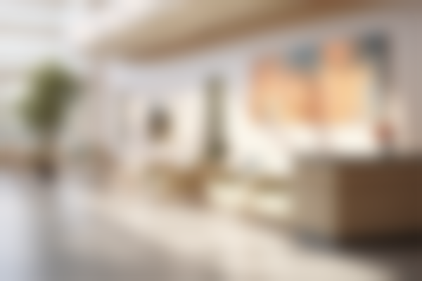 济南云汀医疗美容诊所