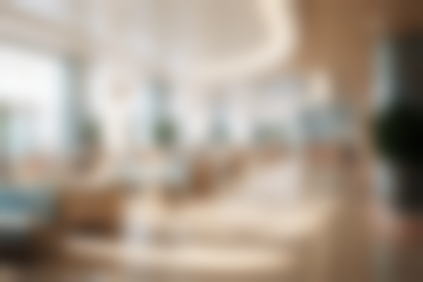 哈尔滨鑫鑫恩喜整形医院