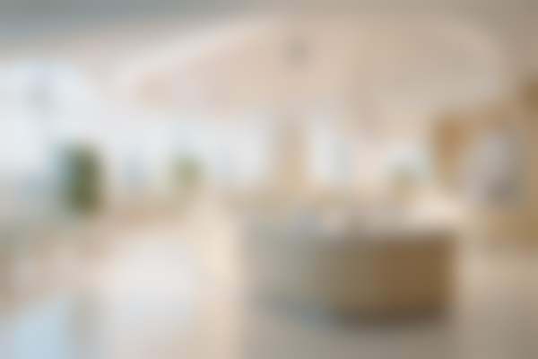 广州尚美善造美容医院