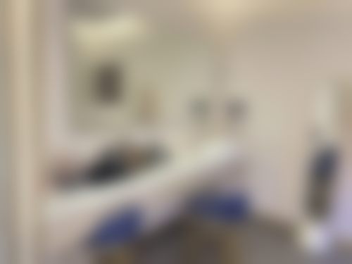 【深圳优曼医疗美容诊所诊疗设备：】