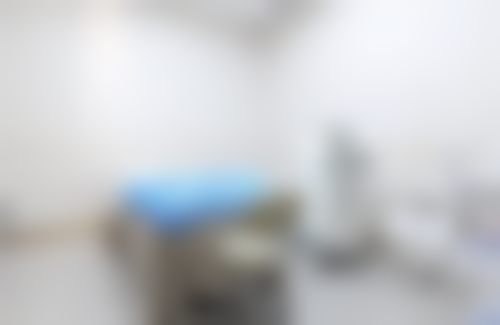 【深圳优曼医疗美容诊所怎么预约挂号?】