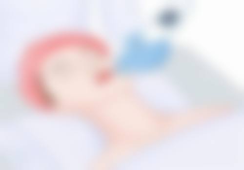 头发少可以种植吗啊？答案是肯定的！3大植发优势揭秘，助你告别头发稀疏烦恼重拾自信！ 