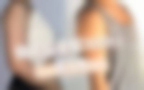 毛发种植的价格