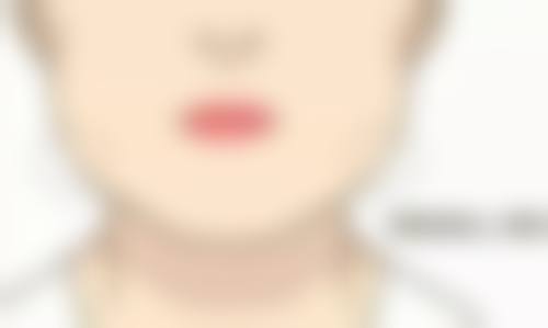 自体脂肪丰臀存活率高吗