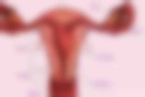 胖子打瘦脸针然后瘦了会有影响吗