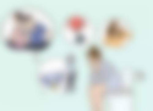 瘦脸针打几次就恒久了