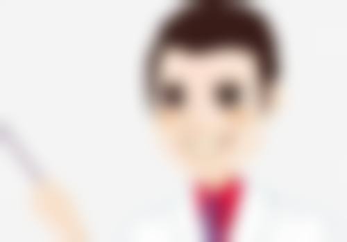 做阴道紧缩术的危害大吗