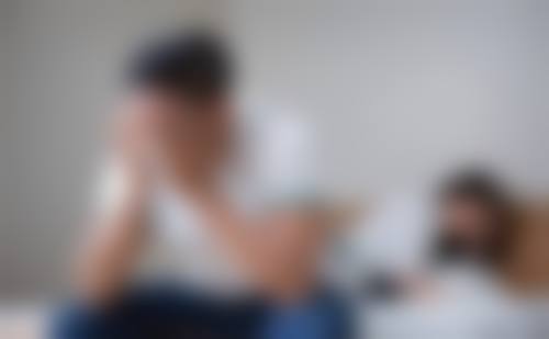 自体脂肪丰臀要修复多久才能同房