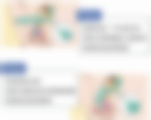 毛发种植手术可靠吗？权威数据揭示90%成功率，专业医生团队护航，术后效果显著值得信赖！ 