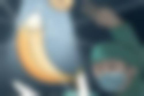 如何进行有效的阴道紧缩术线上问诊