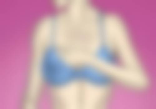 脸胖的人打瘦脸针会不会下垂