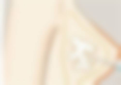 脸上除皱需要打什么针剂?