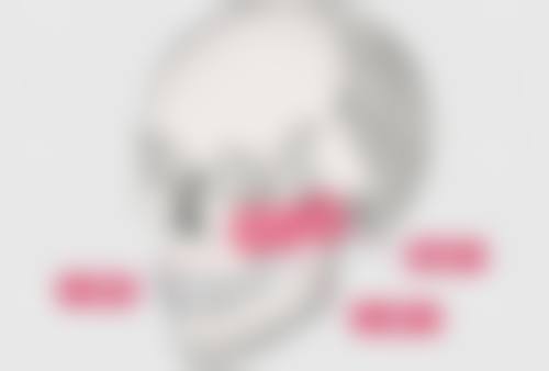 脸上除皱需要打什么针好?