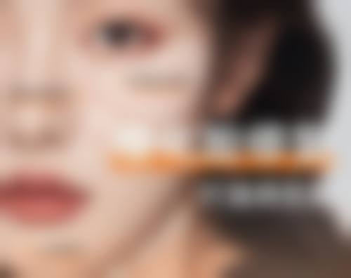 自体脂肪丰臀要恢复多久？了解3个关键恢复阶段，助你2个月左右拥有圆润挺翘美臀！ 